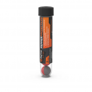 PROYECTIL PIMIENTA (PAVA 5%) CALIBRE 0.68 - 95 PIEZAS
