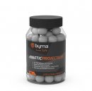 CAPSULA KINETIC CALIBRE 0.68