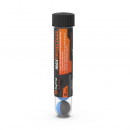 PROYECTIL MAX (CS/PEPPER) CALIBRE 0.68 - 95 PIEZAS