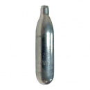 TANQUE CO2 12 GRAMOS - 10 PIEZAS (TCR / LE / SDXL / HDXL)