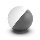 PROYECTIL PRO TRAINING CALIBRE 0.68 - 95 PIEZAS