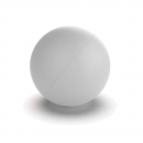PROYECTIL KINETIC CALIBRE 0.68 - 95 PIEZAS